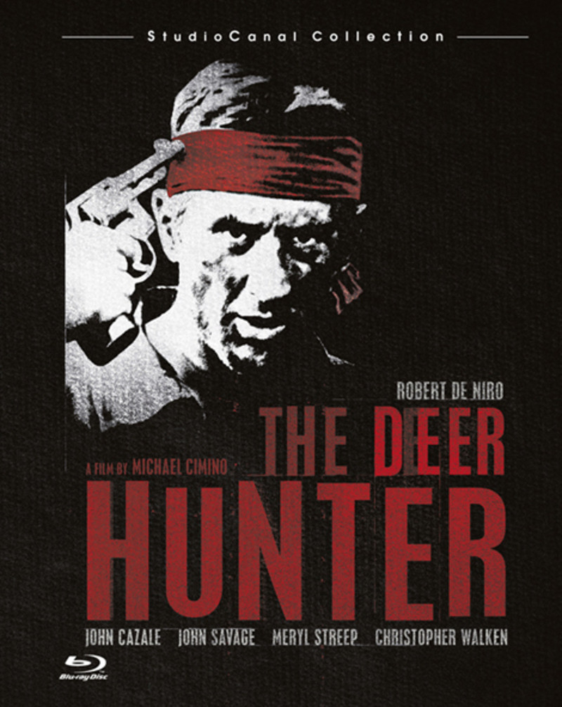 Deer Hunter -  10